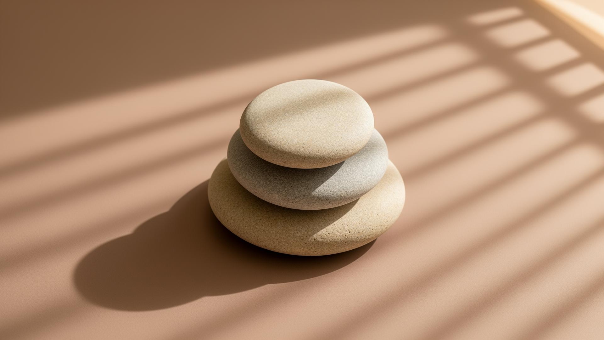Curated wellness escapes